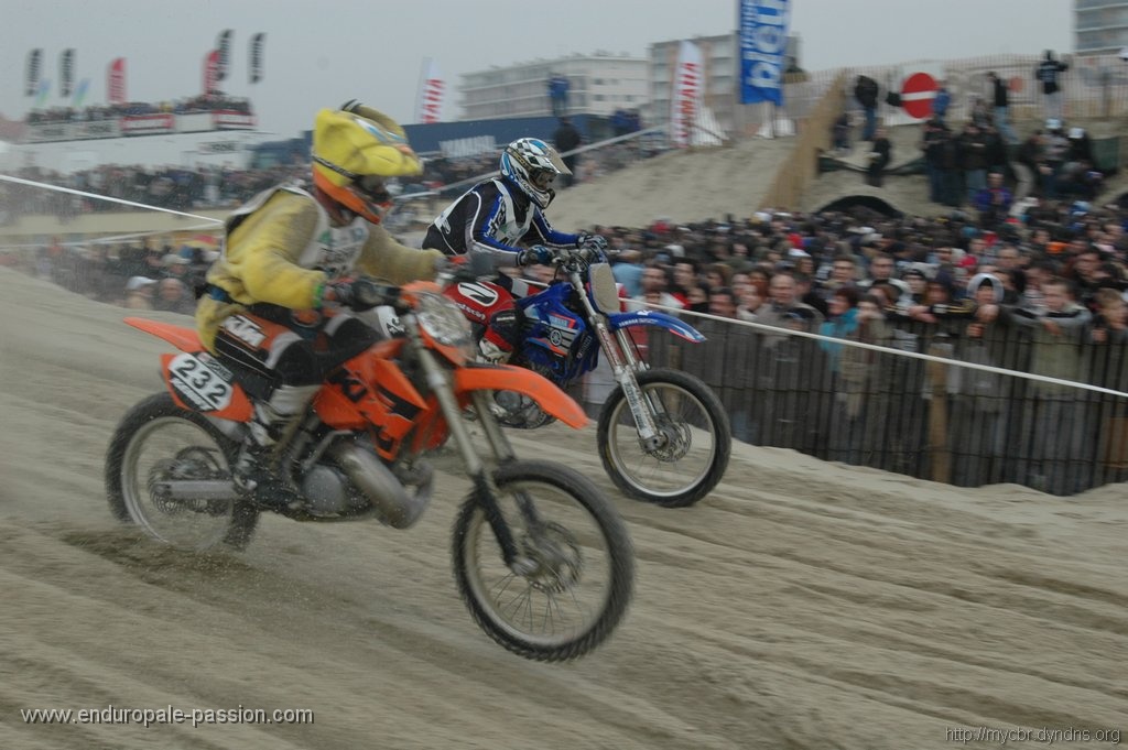 enduropale-2006 (591).jpg